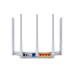 Router TP-Link-ARCHER C60 AC1350